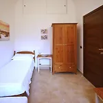 Cataneasy Rooms