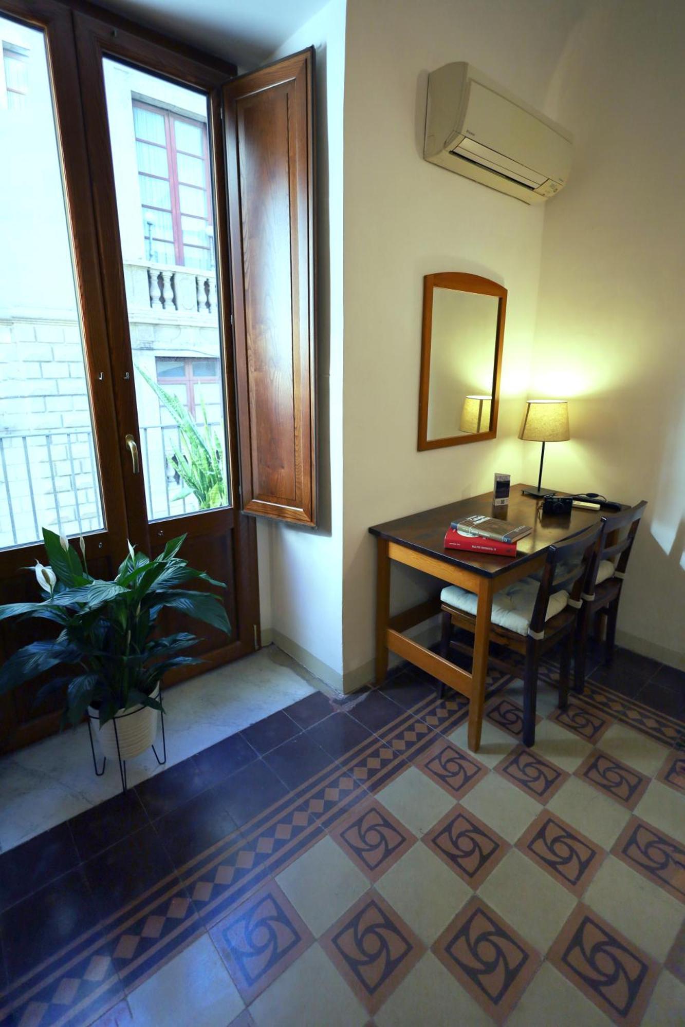 Couette-café Cataneasy *