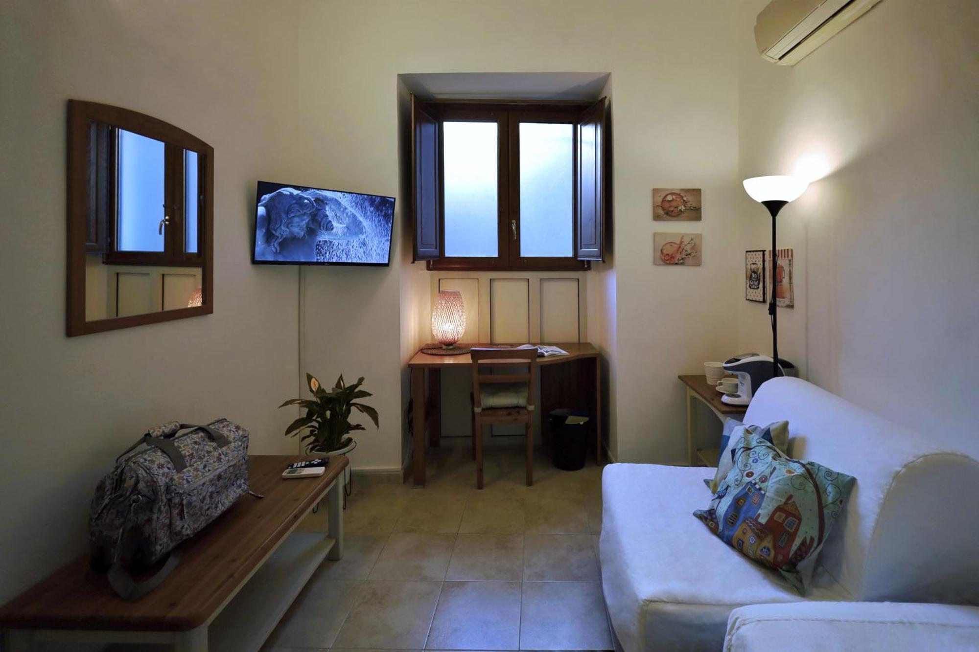 Couette-café Cataneasy